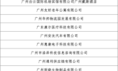 职引未来 筑梦青春——百日千万招聘专项行动工会帮就业 送岗进社区现场招聘会即将上线！